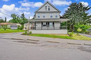 1810-1812 Lafayette St, Scranton, PA 18504 - Photo 77