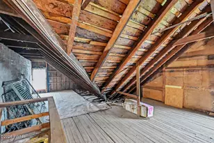 1810-1812 Lafayette St, Scranton, PA 18504 - Photo 67