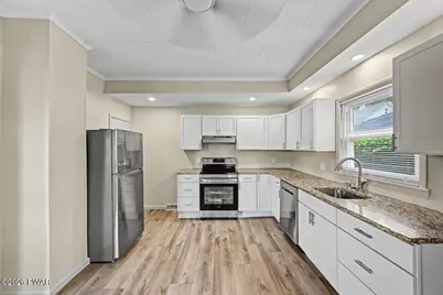 1810-1812 Lafayette Street, Scranton, PA 18504 - Photo 13