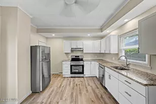1810-1812 Lafayette St, Scranton, PA 18504 - Photo 13