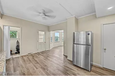 1810-1812 Lafayette Street, Scranton, PA 18504 - Photo 15