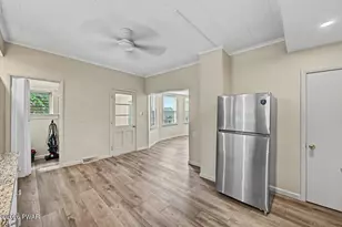 1810-1812 Lafayette St, Scranton, PA 18504 - Photo 15