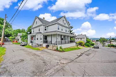 1810-1812 Lafayette Street, Scranton, PA 18504 - Photo 3