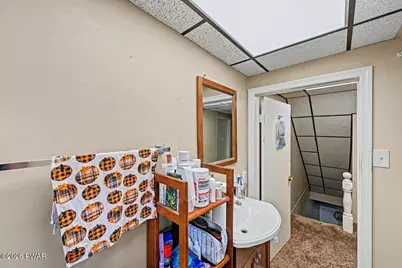 1810-1812 Lafayette Street, Scranton, PA 18504 - Photo 53