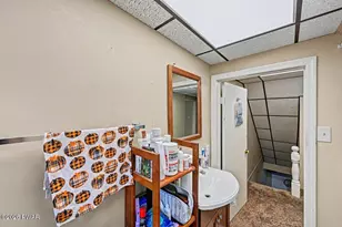 1810-1812 Lafayette St, Scranton, PA 18504 - Photo 53