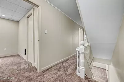 1810-1812 Lafayette Street, Scranton, PA 18504 - Photo 21