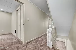 1810-1812 Lafayette St, Scranton, PA 18504 - Photo 21
