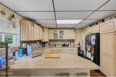1810-1812 Lafayette Street, Scranton, PA 18504 - Photo 45