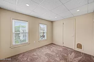 1810-1812 Lafayette St, Scranton, PA 18504 - Photo 33