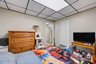 1810-1812 Lafayette Street, Scranton, PA 18504 - Photo 51