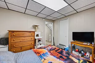 1810-1812 Lafayette St, Scranton, PA 18504 - Photo 51
