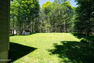 1066 Shadylane Drive, Newfoundland, PA 18445 - Photo 11