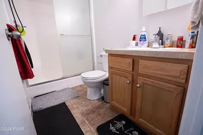 1066 Shadylane Drive, Newfoundland, PA 18445 - Photo 29