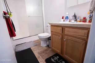 1066 Shadylane Dr, Newfoundland, PA 18445 - Photo 29