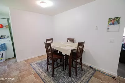 1066 Shadylane Drive, Newfoundland, PA 18445 - Photo 17