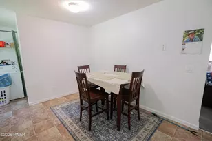 1066 Shadylane Dr, Newfoundland, PA 18445 - Photo 17