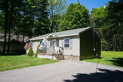 1066 Shadylane Drive, Newfoundland, PA 18445 - Photo 31