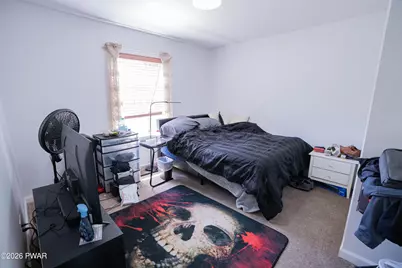 1066 Shadylane Drive, Newfoundland, PA 18445 - Photo 23