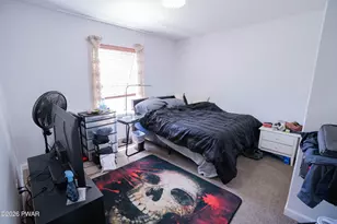 1066 Shadylane Dr, Newfoundland, PA 18445 - Photo 23