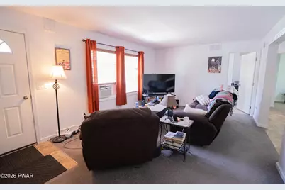 1066 Shadylane Drive, Newfoundland, PA 18445 - Photo 9
