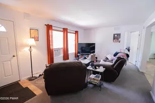 1066 Shadylane Dr, Newfoundland, PA 18445 - Photo 9