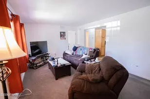1066 Shadylane Dr, Newfoundland, PA 18445 - Photo 7