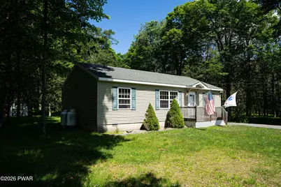 1066 Shadylane Drive, Newfoundland, PA 18445 - Photo 33