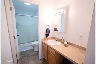 1066 Shadylane Drive, Newfoundland, PA 18445 - Photo 21