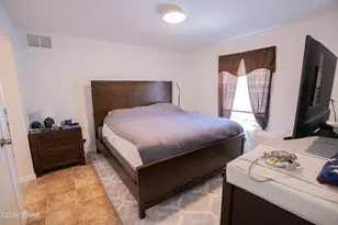 1066 Shadylane Dr, Newfoundland, PA 18445 - Photo 19