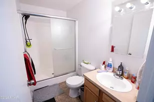 1066 Shadylane Dr, Newfoundland, PA 18445 - Photo 27