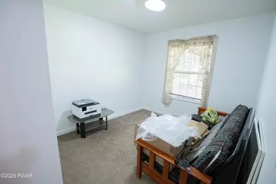 1066 Shadylane Drive, Newfoundland, PA 18445 - Photo 25
