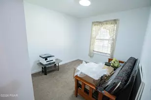 1066 Shadylane Dr, Newfoundland, PA 18445 - Photo 25