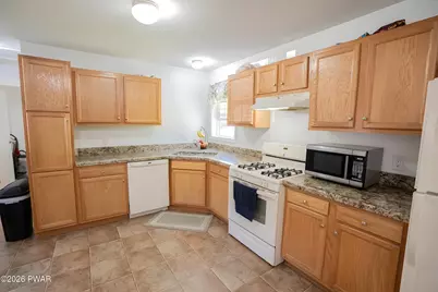 1066 Shadylane Drive, Newfoundland, PA 18445 - Photo 13