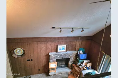 3421 Laurel Point, Lake Ariel, PA 18436 - Photo 17