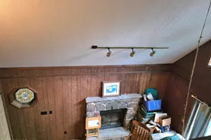 3421 Laurel Pt, Lake Ariel, PA 18436 - Photo 17