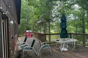 129 S Shore Dr, Milford, PA 18337 - Photo 15