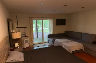 129 S Shore Dr, Milford, PA 18337 - Photo 13