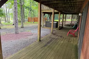 129 S Shore Dr, Milford, PA 18337 - Photo 25