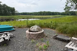 129 S Shore Dr, Milford, PA 18337 - Photo 19