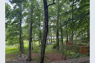 129 S Shore Drive, Milford, PA 18337 - Photo 17