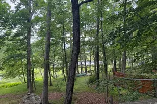 129 S Shore Dr, Milford, PA 18337 - Photo 17