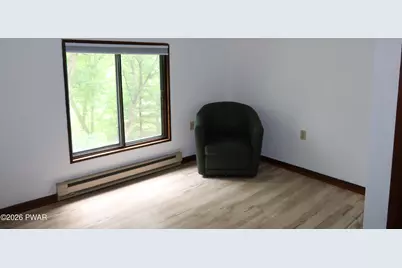 804 Wagoner Place, Hawley, PA 18428 - Photo 35