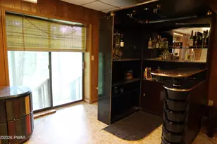 804 Wagoner Pl, Hawley, PA 18428 - Photo 41