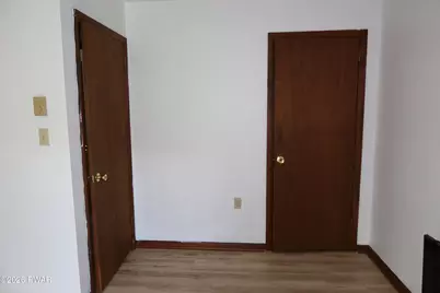 804 Wagoner Place, Hawley, PA 18428 - Photo 37