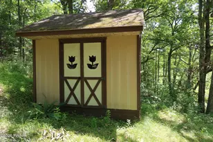 804 Wagoner Pl, Hawley, PA 18428 - Photo 49