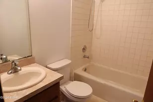 804 Wagoner Pl, Hawley, PA 18428 - Photo 29