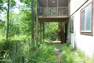804 Wagoner Pl, Hawley, PA 18428 - Photo 45