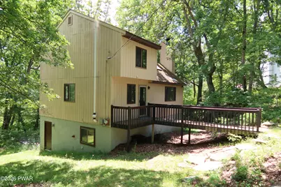 804 Wagoner Place, Hawley, PA 18428 - Photo 3