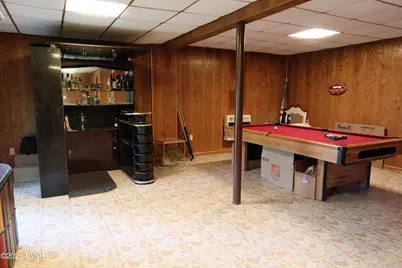 804 Wagoner Place, Hawley, PA 18428 - Photo 39