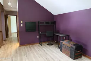 804 Wagoner Pl, Hawley, PA 18428 - Photo 27